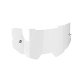 Leatt Lens Vizion 2.5/3.5